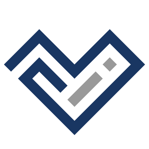 Vera Icon