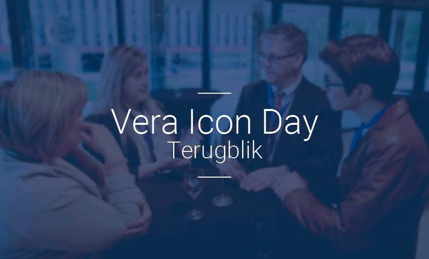 Vera-Icon-Day-2019-Terugblik