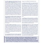 Vera-Icon-Magazine