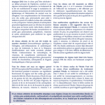 Vera-Icon-Dermato-FR-Octobre-2019