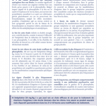 Vera-Icon-Magazine-FR-Janvier-2020