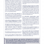 Vera Icon Dermatologie - Digitaal