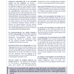 Vera Icon Cardiologie - Digitaal